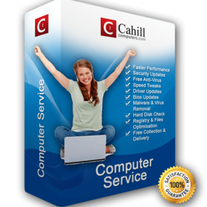 CahillComputers_Home_Aug2014 Computer Service