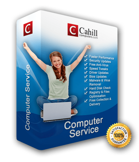 CahillComputers_Home_Aug2014 Computer Service