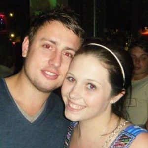 aoifecahill aoifecahill