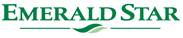 emaraldstar emaraldstar