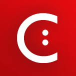 Cahill Computers Galway