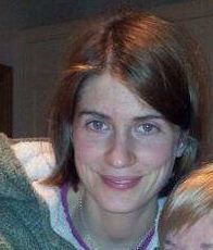 sarahnaughton sarahnaughton