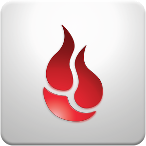 BackBlaze