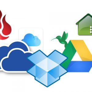 file-backup-services file-backup-services