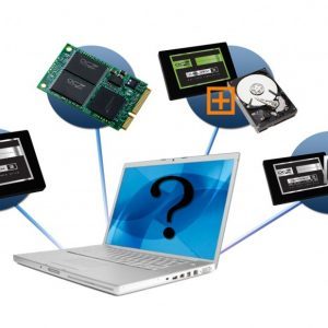 should-upgrade-to-solid-state-drive should-upgrade-to-solid-state-drive